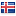 almedalsflyget.se hosted country